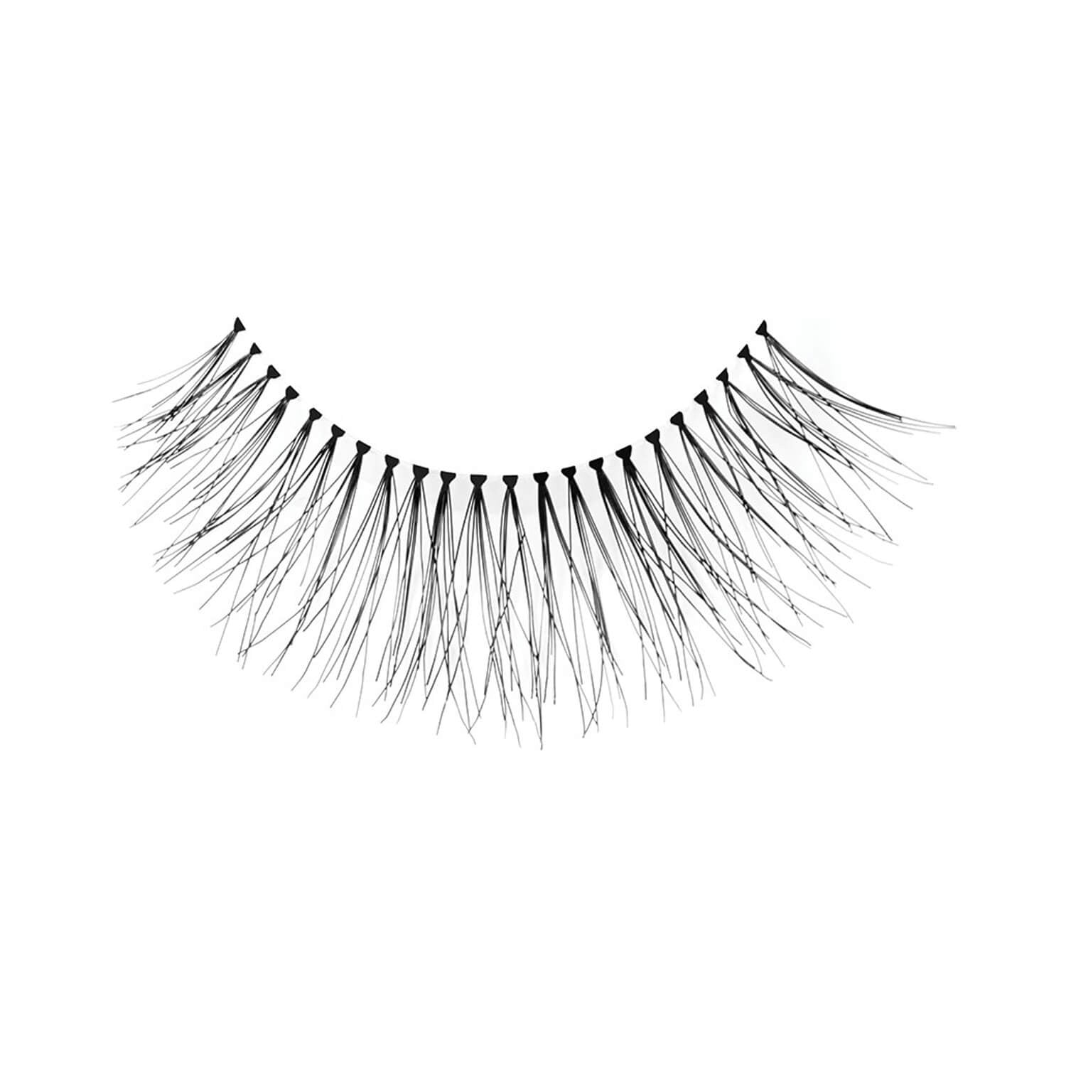 Red Cherry RC Phoebe 747L False Eyelashes