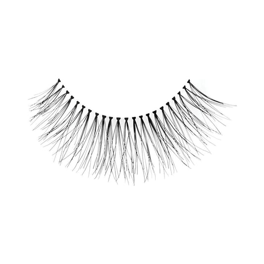 Red Cherry RC Phoebe 747L False Eyelashes