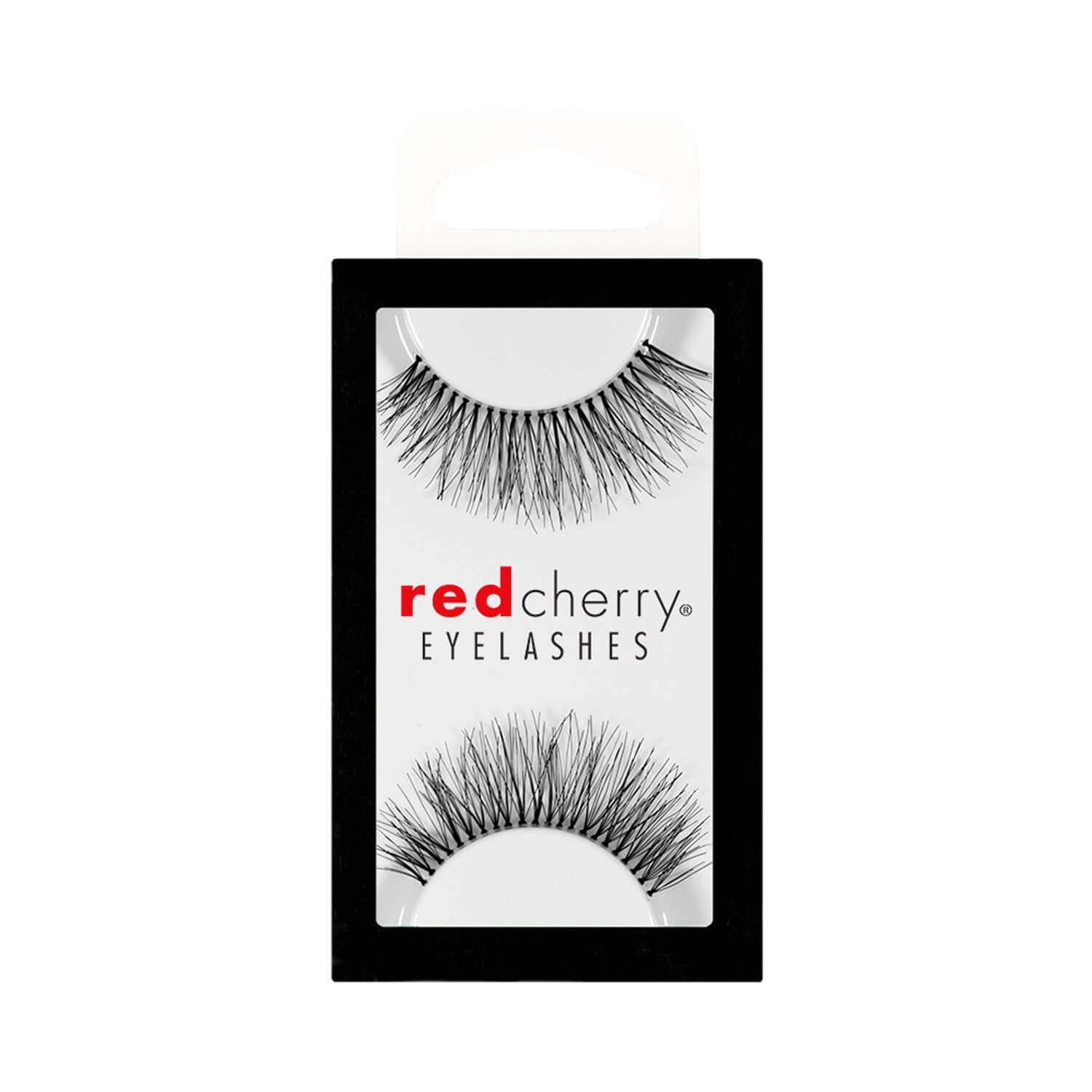 Red Cherry RC Phoebe 747L False Eyelashes Comp