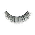 Red Cherry RC Presley 66 False Eyelashes