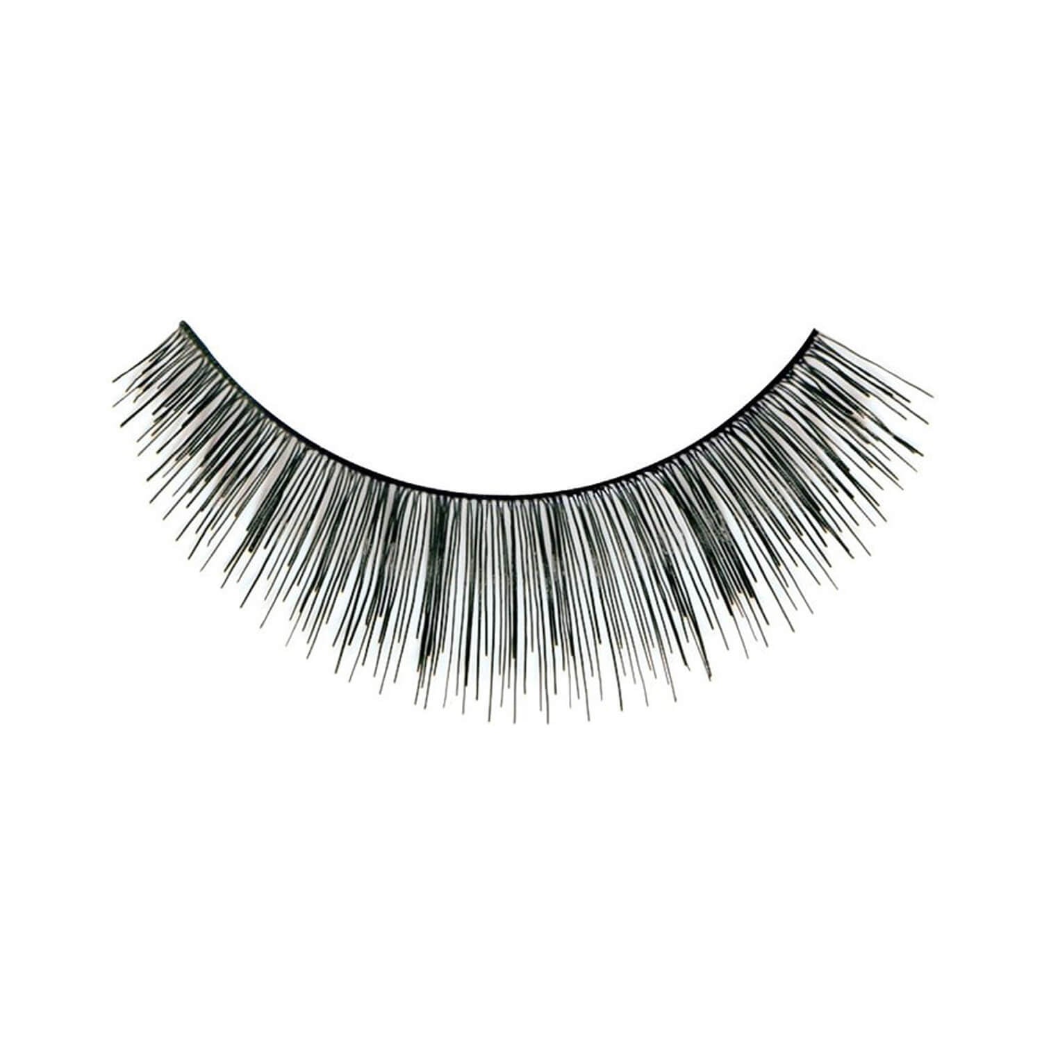Red Cherry RC Presley 66 False Eyelashes