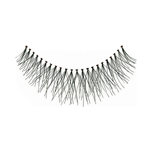 Red Cherry RC Primrose 747S False Eyelashes