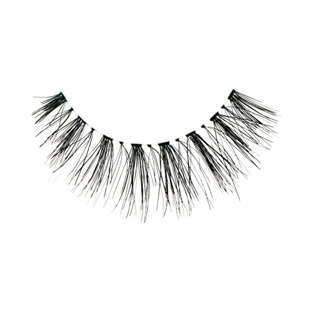 Red Cherry RC Sage 523 False Eyelashes