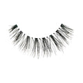 Red Cherry RC Sage 523 False Eyelashes