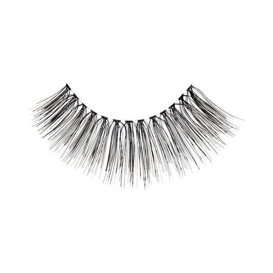 Red Cherry RC Simone 118 False Eyelashes