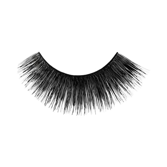 Red Cherry RC Sophie 202 False Eyelashes