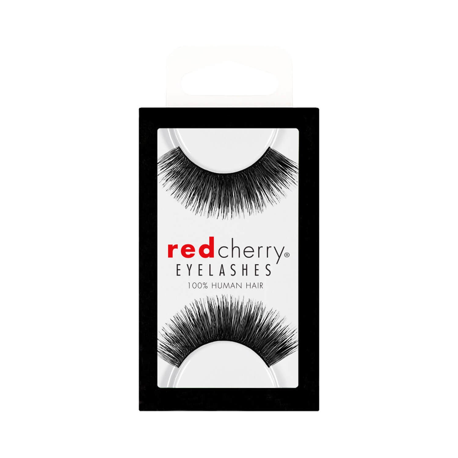 Red Cherry RC Sophie 202 False Eyelashes Comp