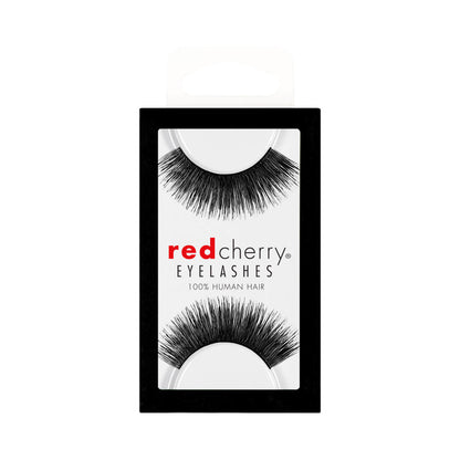 Red Cherry RC Sophie 202 False Eyelashes Comp