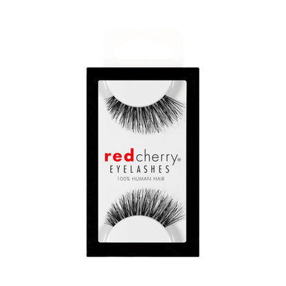 Red Cherry RC Stevi 43 False Eyelashes Comp