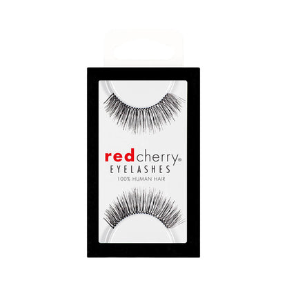 Red Cherry RC Therese 205 False Eyelashes Comp