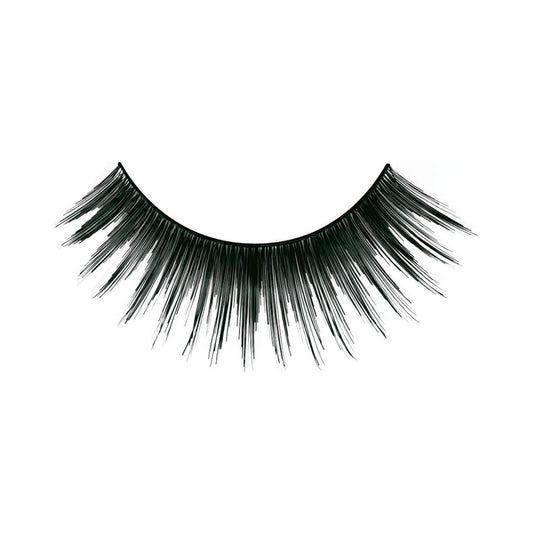 Red Cherry RC Winter 138 False Eyelashes