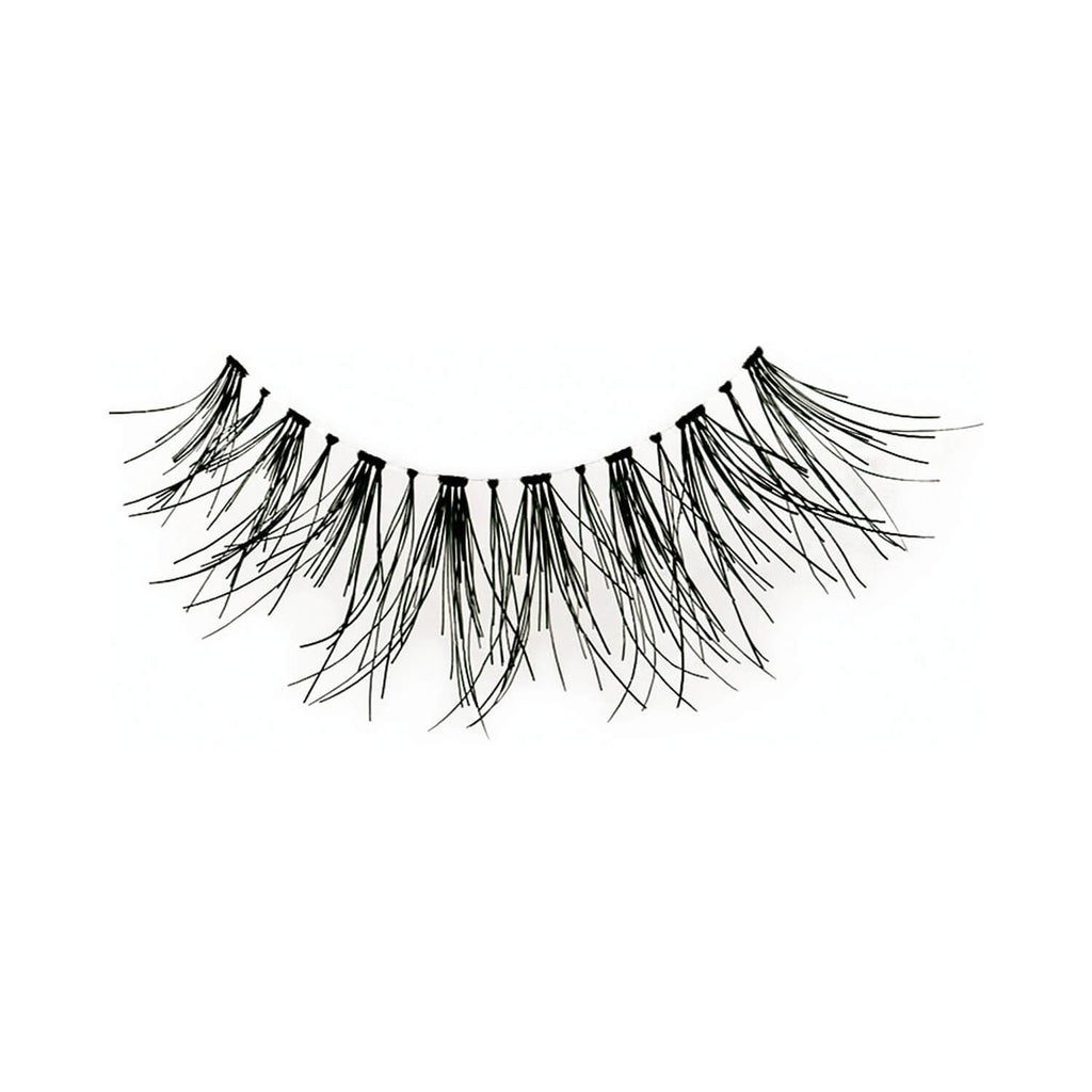Red Cherry RC Wispy WSP False Eyelashes