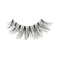Red Cherry RC Wispy WSP False Eyelashes