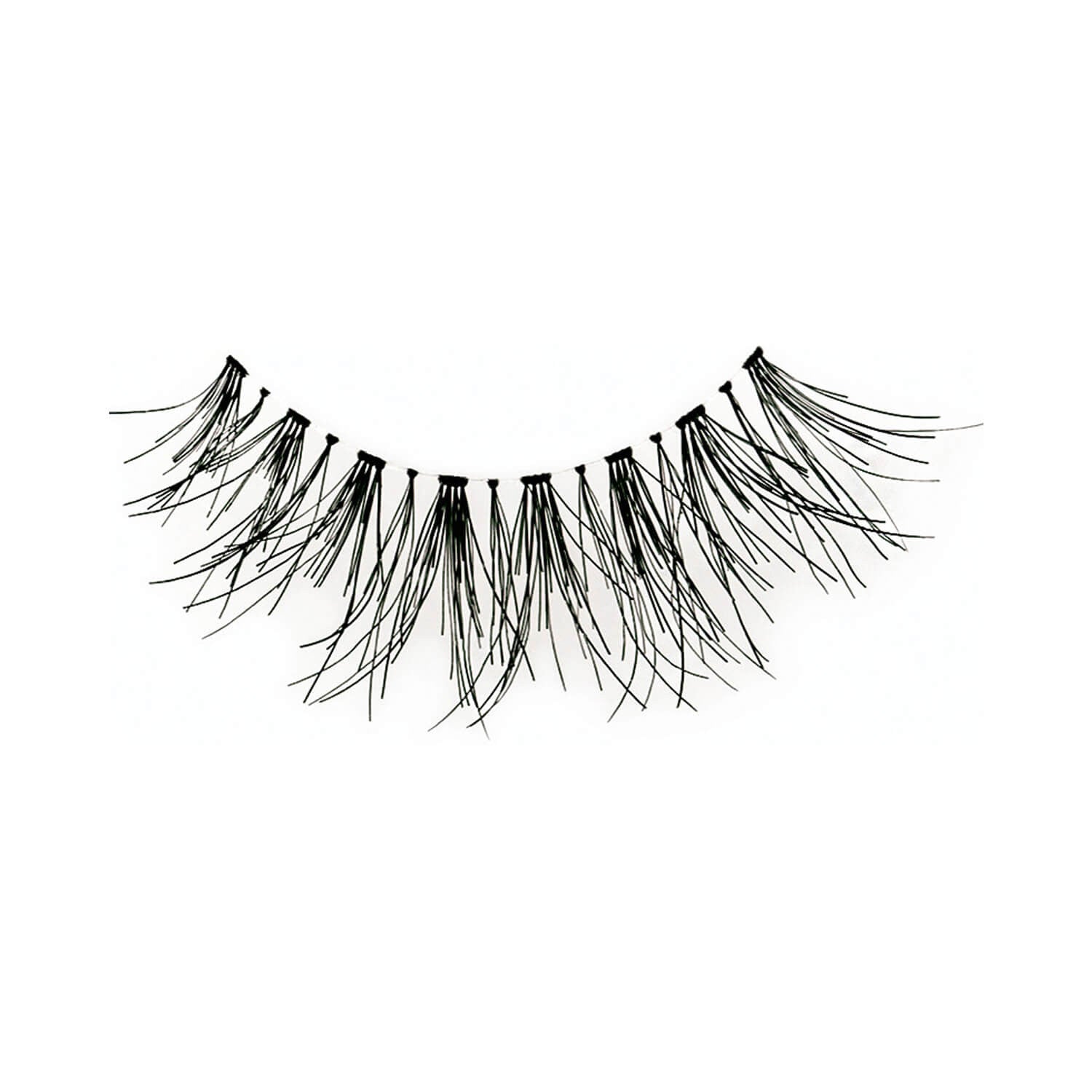 Red Cherry RC Wispy WSP False Eyelashes
