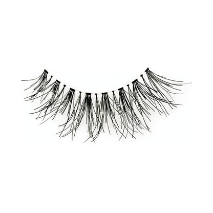 Red Cherry RC Wispy WSP False Eyelashes
