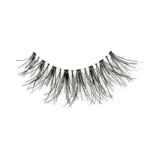 Red Cherry RC Wispy WSP False Eyelashes