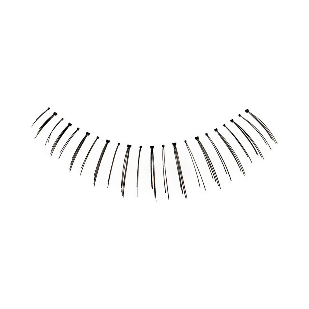 Red Cherry RC York 49 False Eyelashes