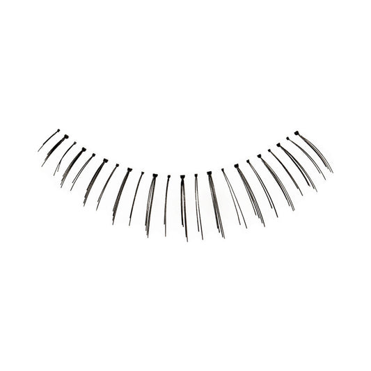 Red Cherry RC York 49 False Eyelashes