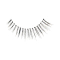 Red Cherry Suki 68 False Eyelashes
