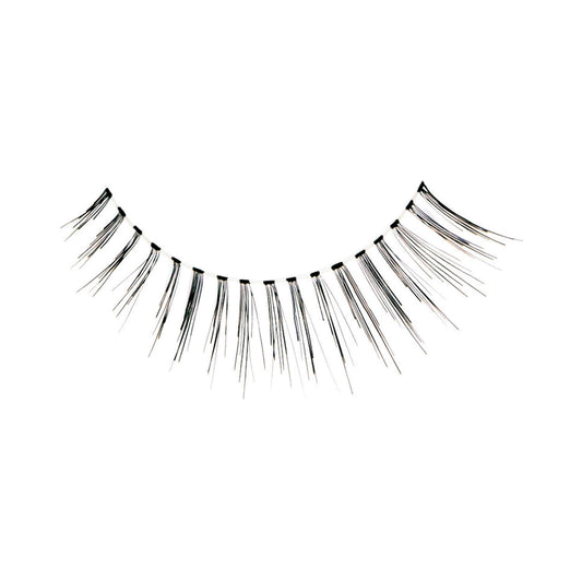 Red Cherry Suki 68 False Eyelashes