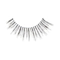 Red Cherry Sundance 41 False Eyelashes