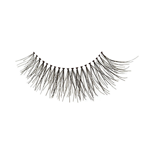 Red Cherry Trace 217 False Eyelashes