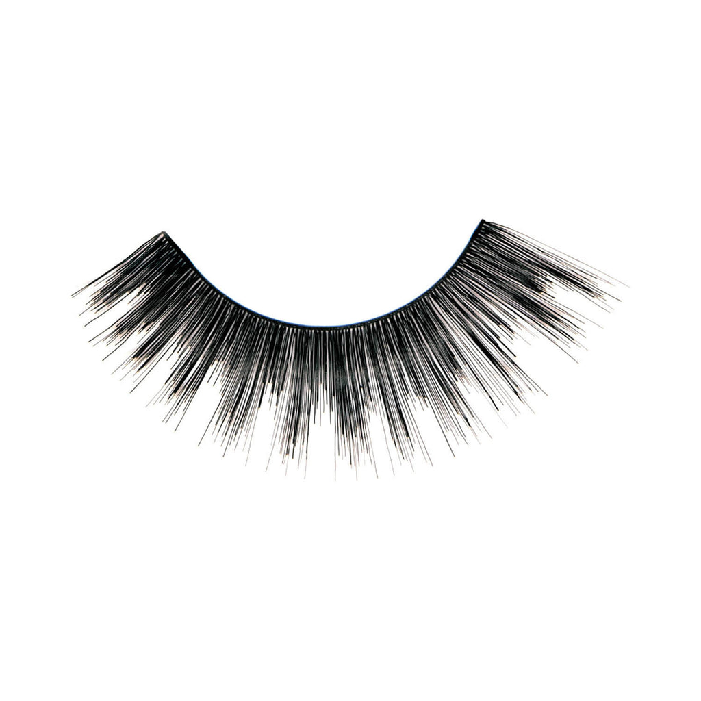 Red Cherry Wellington 5 False Eyelashes