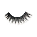 Red Cherry Wellington 5 False Eyelashes