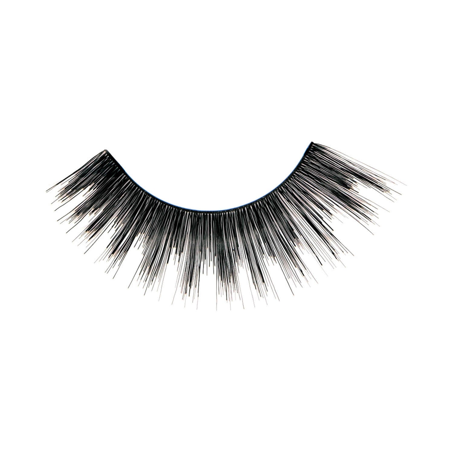 Red Cherry Wellington 5 False Eyelashes
