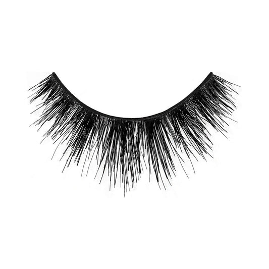 Red Cherry Xannie False Eyelashes