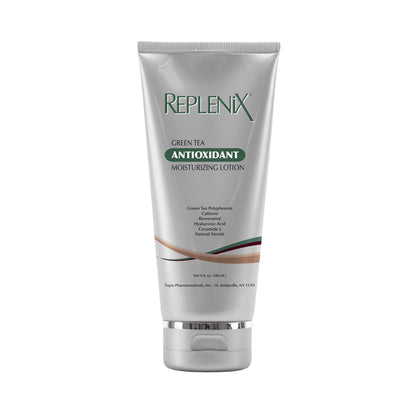 Replenix Green Tea Antioxidant Body Lotion 180 mL