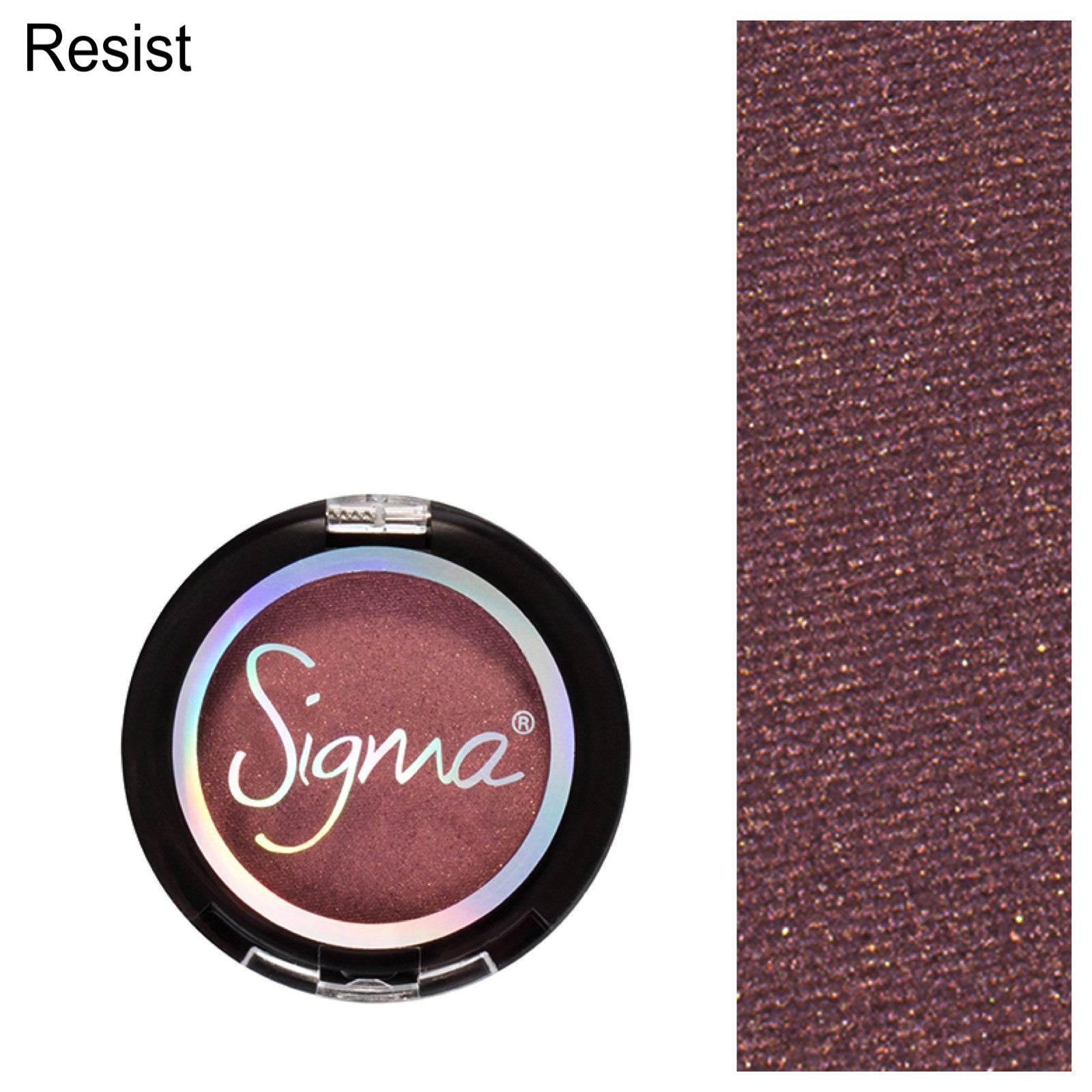 Individual Eye Shadow