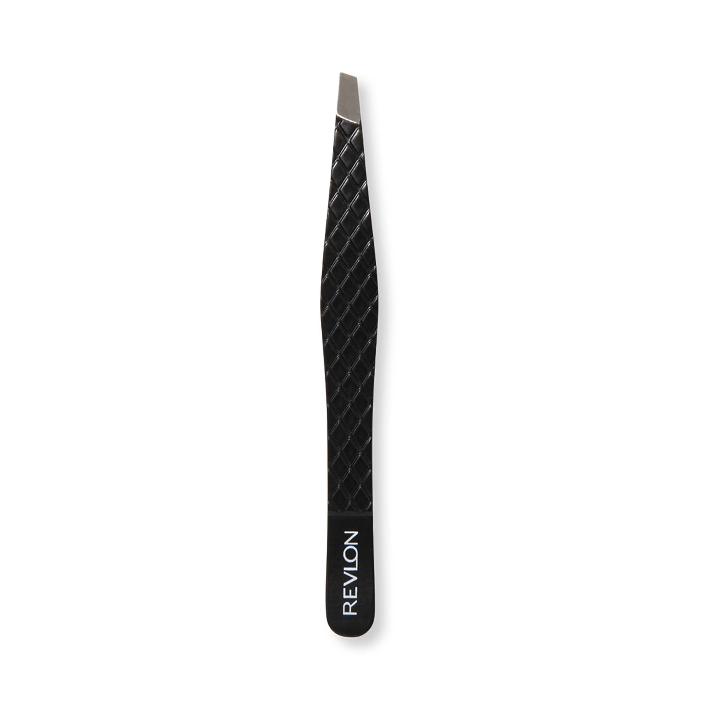 Revlon Expert Tweezer Slant Tip
