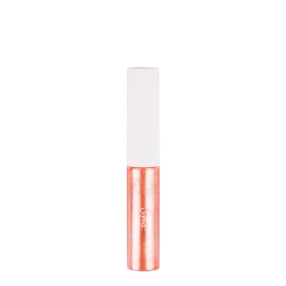 Sigma Beauty - Sigma Girl™ Color Pop Makeup & Brush Set - Pretty in Peach