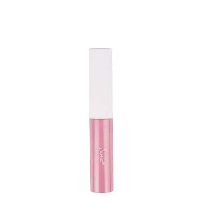 Sigma Beauty - Sigma Girl™ Color Pop Makeup & Brush Set - Sugar Plum