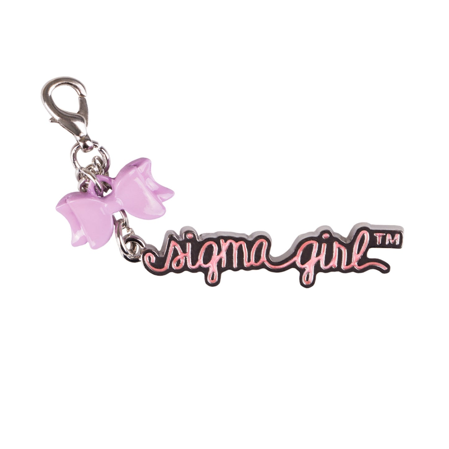 Sigma Beauty - Sigma Girl™ Color Pop Makeup & Brush Set - Sugar Plum