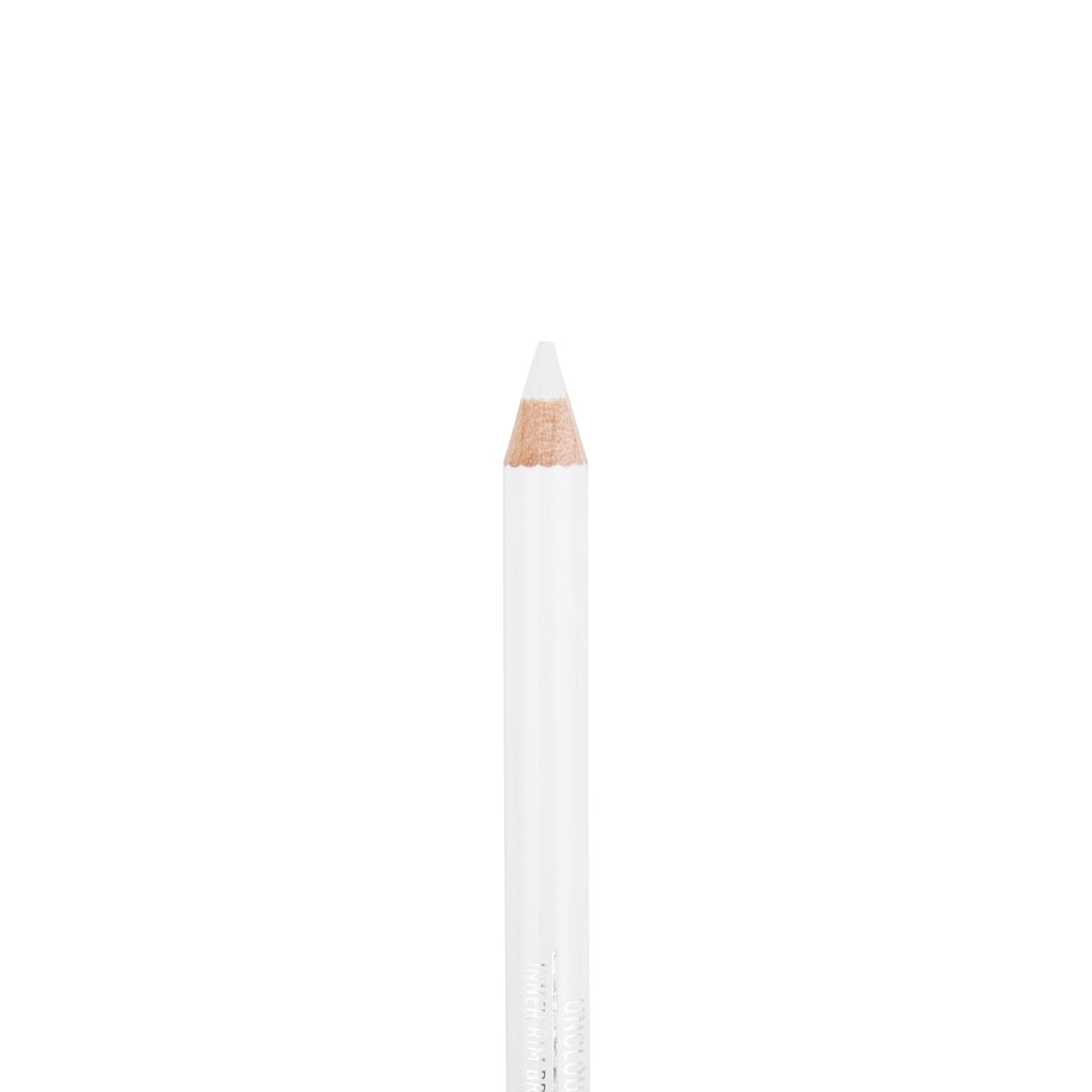 Unclouded - Inner Rim Brightener