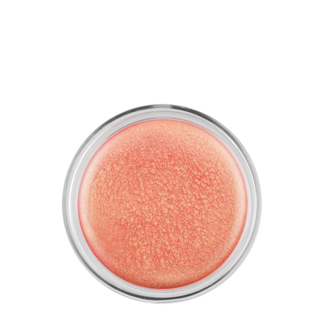 Sigma Beauty - STEADY GLOW COLLECTION - JOY RIDE
