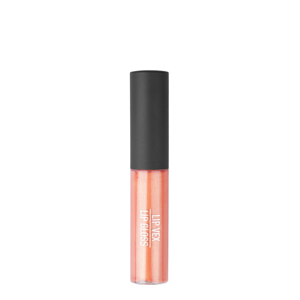 Sigma Beauty - STEADY GLOW COLLECTION - JOY RIDE