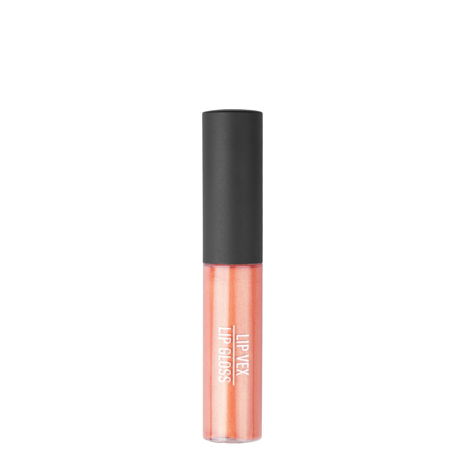 Sigma Beauty - STEADY GLOW COLLECTION - JOY RIDE