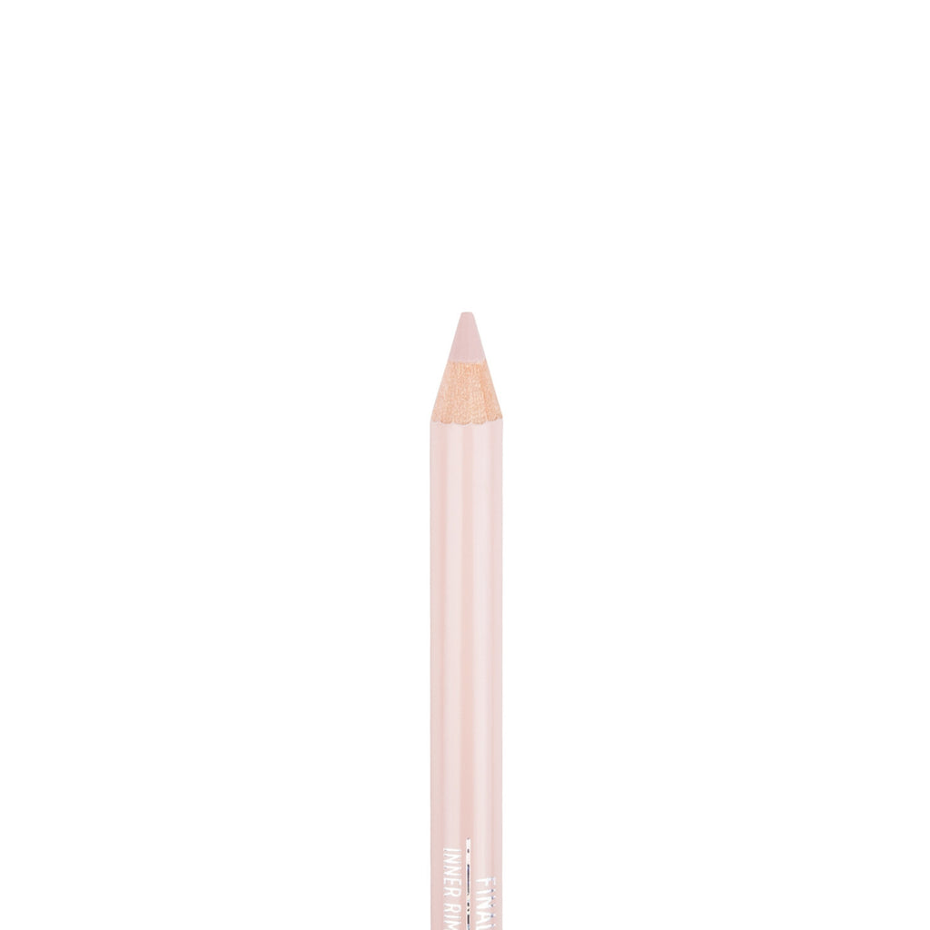 Sigma Beauty - STEADY GLOW COLLECTION - JOY RIDE