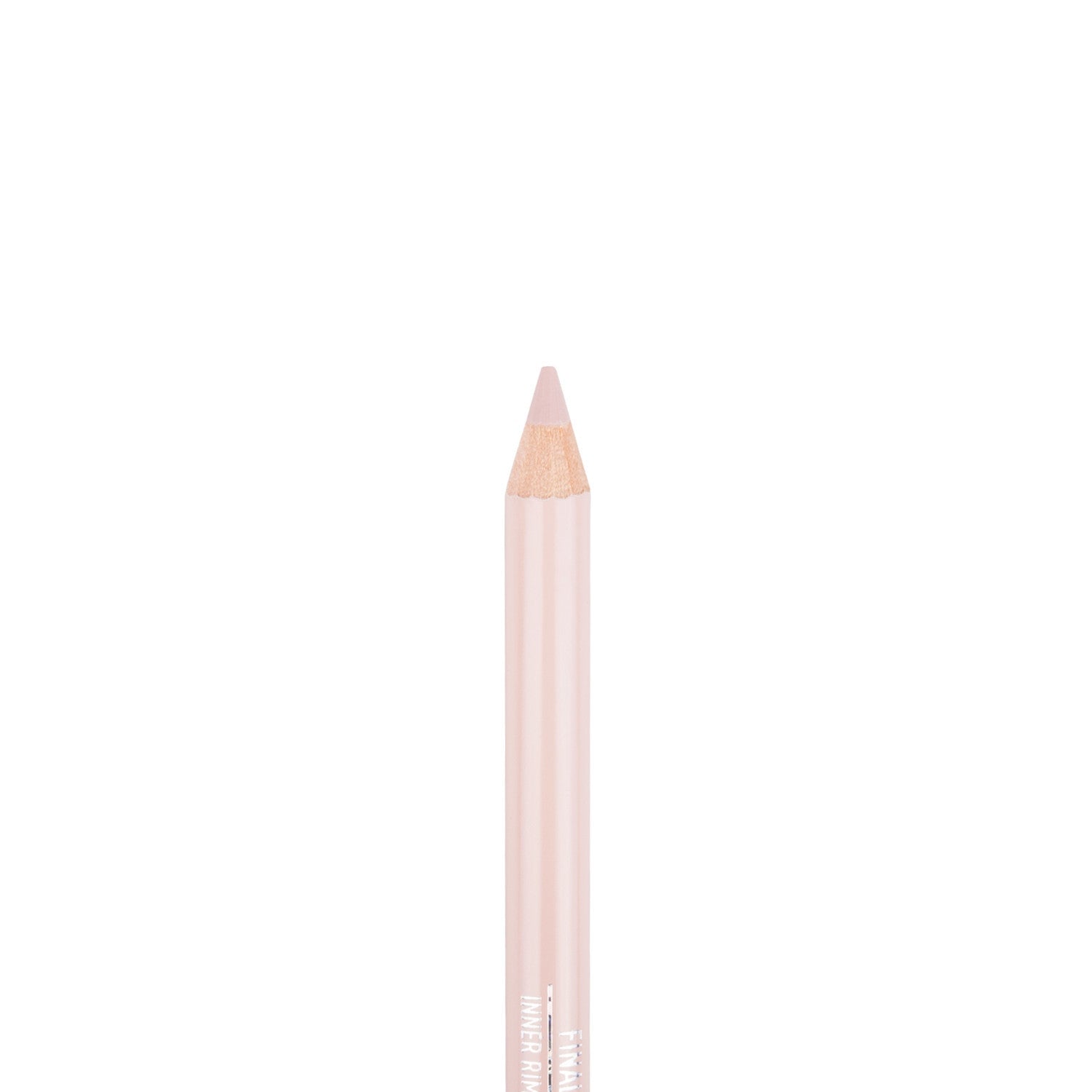Sigma Beauty - STEADY GLOW COLLECTION - JOY RIDE