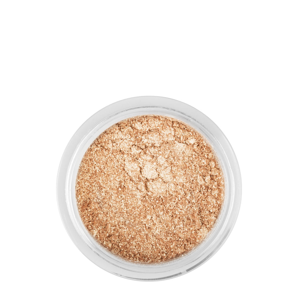 Sigma Beauty - STEADY GLOW COLLECTION - JOY RIDE