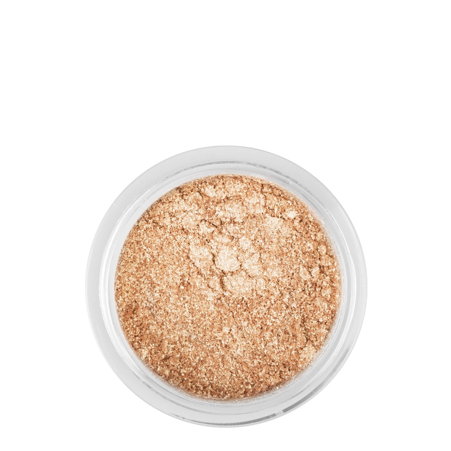 Sigma Beauty - STEADY GLOW COLLECTION - JOY RIDE