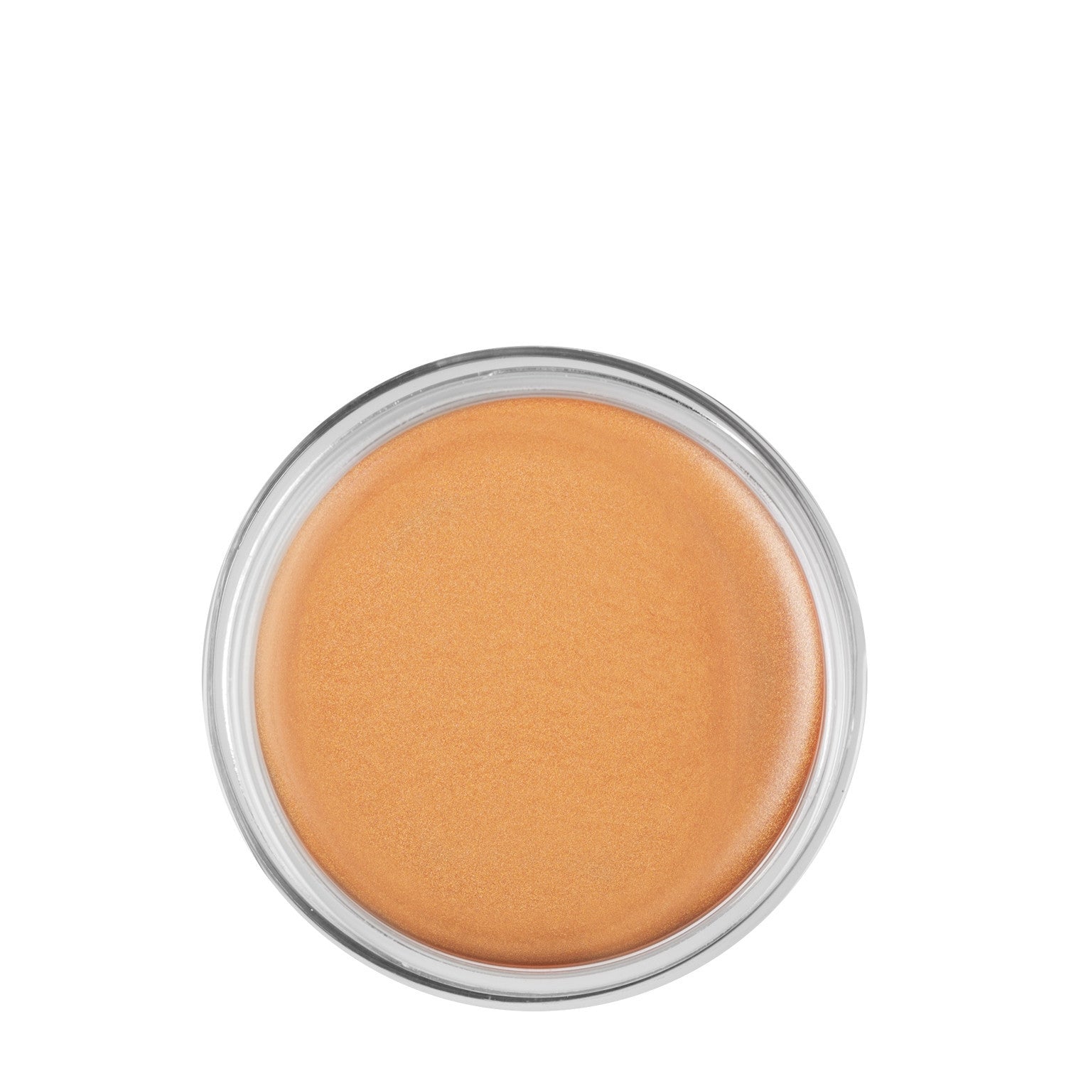 Sigma Beauty - STEADY GLOW COLLECTION - GOLDEN FOX