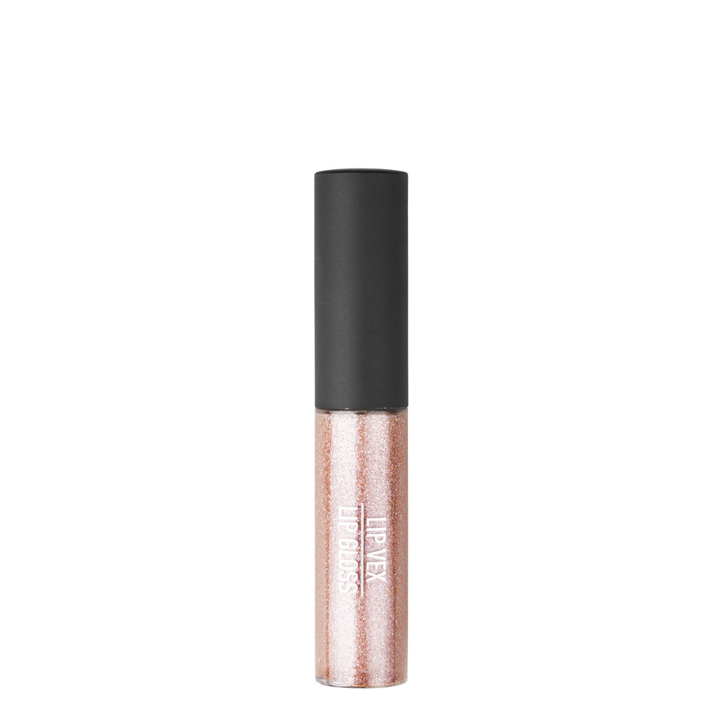 Sigma Beauty - STEADY GLOW COLLECTION - GOLDEN FOX