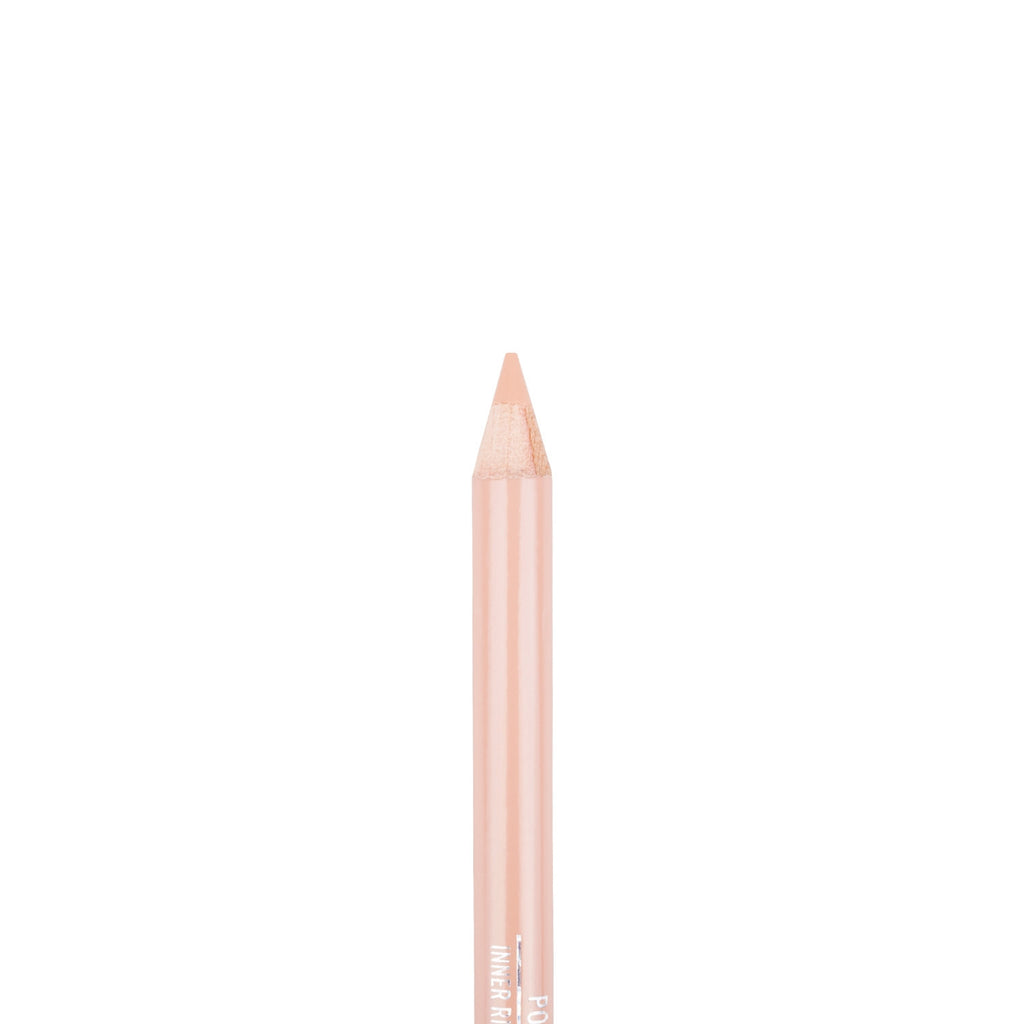 Sigma Beauty - STEADY GLOW COLLECTION - GOLDEN FOX
