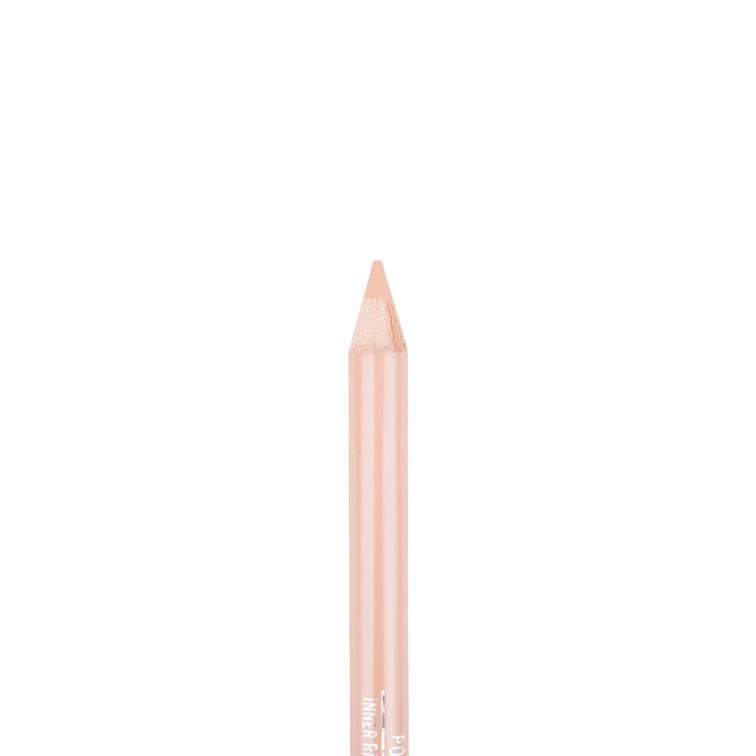 Sigma Beauty - STEADY GLOW COLLECTION - GOLDEN FOX