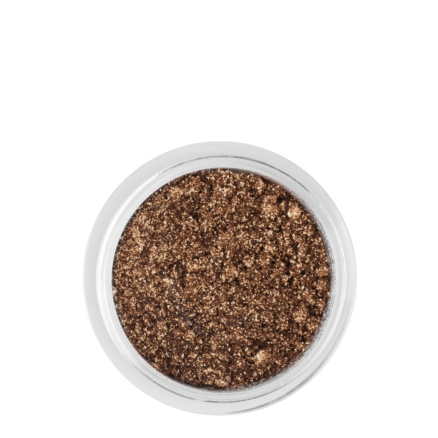 Sigma Beauty - STEADY GLOW COLLECTION - GOLDEN FOX
