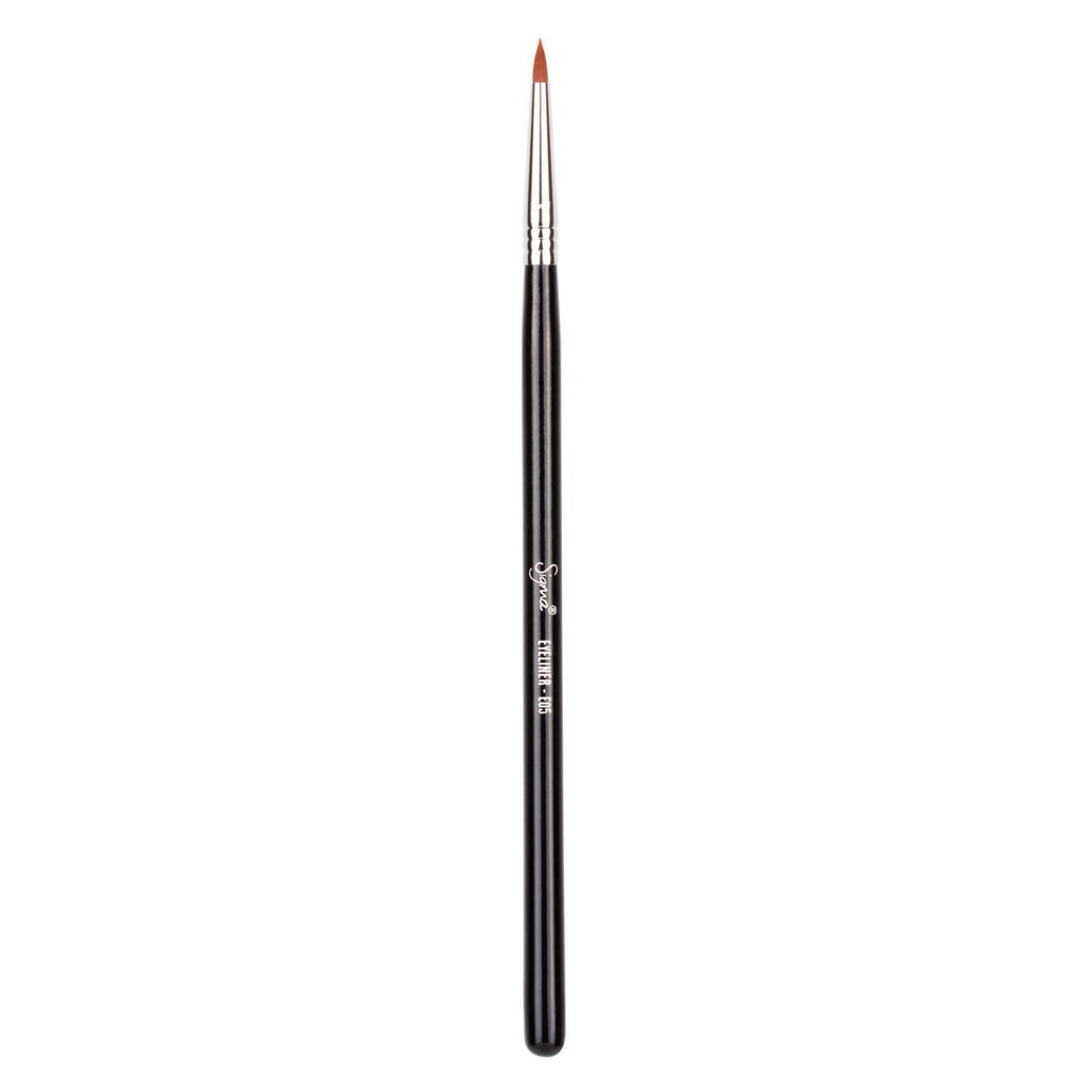 Sigma Beauty E05 Eye Liner